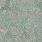 188642 Amazonite 60x120 Dune