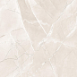 Armani Bianco Polished 9mm 60x120 A-Ceramica