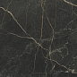 K948089LPR01VTER MarbleS Порт Лорен R9 7ЛПР 60x120 Vitra