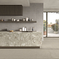Resin Hub MGM Ceramiche