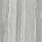 Eco Travertine Bianco 1006 Matt 60x120 Alpas Euro фото в миниатюре 2