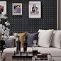 Albion StarMosaic