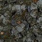 MC-SP06 Labrador (Compound With Glass Backed) 100x100 Marmocer