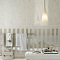 Mosaico MHZV 32.5*32.5 MARAZZI Italy