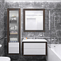 Декор Crystal Resonanse бежевый 30х60 Laparet