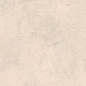 G342MR Taganay Beige 60x120 Гранитея