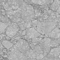 Kea Grey 80х80 ZERDE TILE