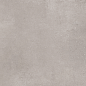 Arkety Grey Anti-slip 60x120 Baldocer