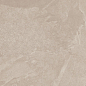 TE01 Terra неполированный 80x160x1.1 Estima