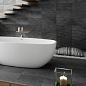 Dorset Argenta Ceramica