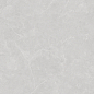 Moscato Light Grey Lapato Punch 60x120 Maimoon Ceramica фото в миниатюре
