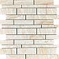 Mosaic Daina Beige Brick bone mix 300x360 Velsaa