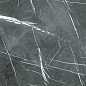 G393 Neiva Grey MR 60x60 Гранитея