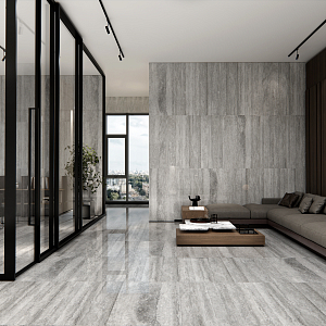 Миралло/Mirallo Eurotile Ceramica