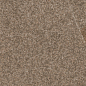 PIAS GRE18 23 20x30 Imola Ceramica