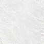 GT1206023206MSR Skala Светло-серый 60x120 Global Tile фото в миниатюре 9