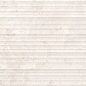 43983 Ardara White Stripes/33,3X100X0,98/R 33,3x100 Peronda фото в миниатюре 13