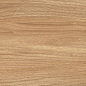 Aspen beige 01 30х90 Gracia Ceramica