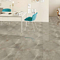 Gneys Azario фото в миниатюре