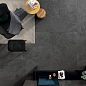 Waterfall Lea Ceramiche