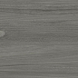 GP2090DUE25R Dune Graphite Sugar 200x900 Delacora