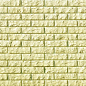 310-30 Алтен брик 22x5.5 White Hills