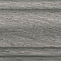 SG5160/BTG Арсенале серый 39,6х8 Kerama Marazzi