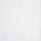 KOSHI 60W 60x60 Imola Ceramica