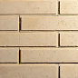 Палаццо 01 рядовая 340х80х17 Ecostone