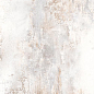 CEMENT WHITE FULL LAPPATO 60*120 Decovita