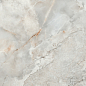 Aura Snow Pulido 60x120 Benadresa фото в миниатюре 8