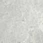 K950176FLPR1VTST Marmostone Светло-серый 7ФЛПР 9мм 60x120 Vitra