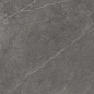 LAMF007951_IT I Naturali Pietra Grey Bocc. 1000x3000x5.6 Laminam