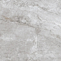 Oxford Grey Starlight 120x60 Keraben фото в миниатюре 3