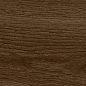 K952685R0001LPET Polo Choco шоколадный матовый 20x80 Laparet
