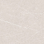 Monte Bianco 31.5x63 Керлайф