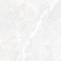 Brizzo White RS Carving 60х120 LV Granito фото в миниатюре