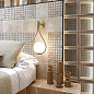 Clay Mainzu фото в миниатюре 13