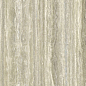 LU628288 Travertino Lucido 8mm 60x120 IRIS FMG