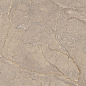 BR02 Bernini Beige полированный 60x120x10 Estima