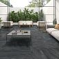 Lavica Geotiles