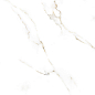 GFA57ECL04R Extra Calacatta 570*570*8.5 Alma Ceramica (Уралкерамика)