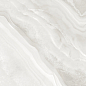 60120GRL00P Grand Opal white полированный 600x1200x7 Artkera Group фото в миниатюре 11