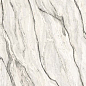 Duster Bianco 60x120 Realistik