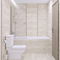 Декор Echo Elemental серый 30х60 Laparet