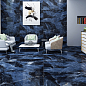 High Gloss Asia Pacific