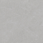 Мидас Неббиа серый матовый структурный 60х60 Laparet фото в миниатюре 18