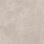MM00 Magmas Ivory неполированный 60x120 Ametis by Estima