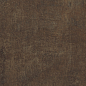 Oneway Copper Lapado 60x120 Baldocer
