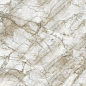Магус GP микс 500x500 Beryoza Ceramica
